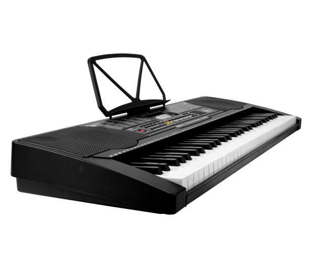 MusicMate Keyboard MM-KB130 ClarityKey - 1588176 - zdjęcie 2